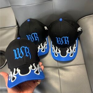 Brand: _westsideroyalty